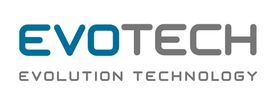 EVOTECH