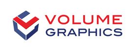 VOLUME GRAPHICS