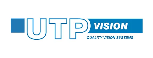 UTP VISION