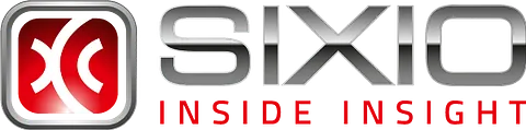 SIXIO GmbH