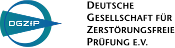 Deutsche Gesellschaft für Zerstörungsfreie Prüfung e.V.